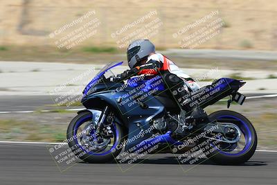 media/Apr-16-2022-YCRS ChampStreet (Sat) [[0d82069171]]/2-Beg/session 3 skid pad/